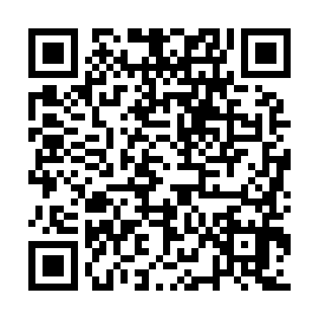 QR code for AXJ9954