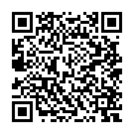 QR code for AXK0469