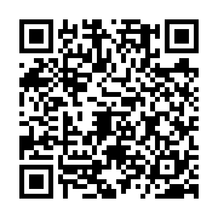 QR code for AXK6351