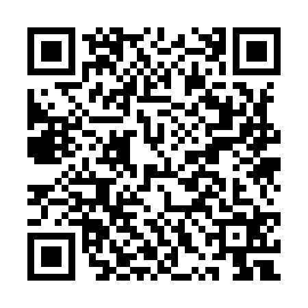 QR code for AXK9246