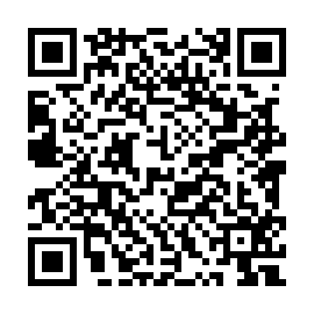 QR code for AXL1168