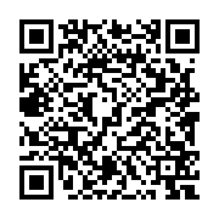 QR code for AXL1633