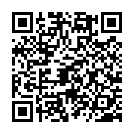 QR code for AXL5099