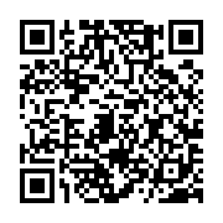 QR code for AXL5916
