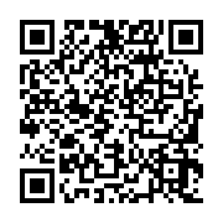QR code for AXM1327