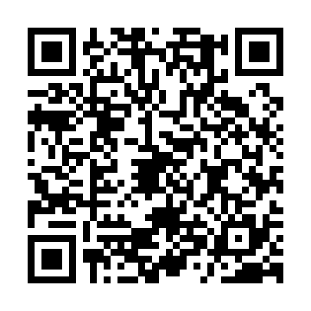 QR code for AXM1356