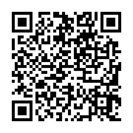 QR code for AXM3078