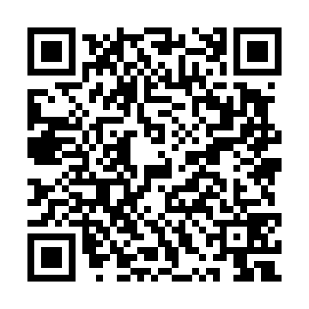QR code for AXM4797
