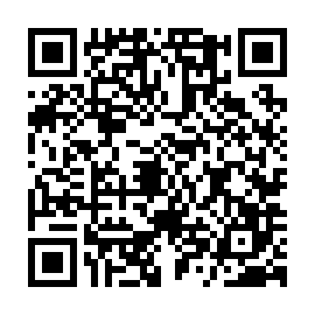 QR code for AXN2862