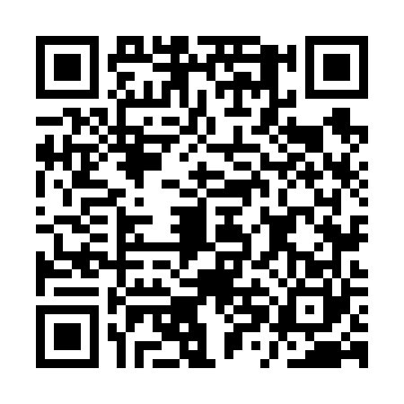 QR code for AXN6607