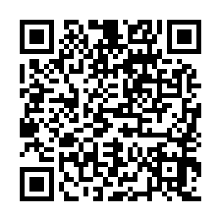 QR code for AXN9559