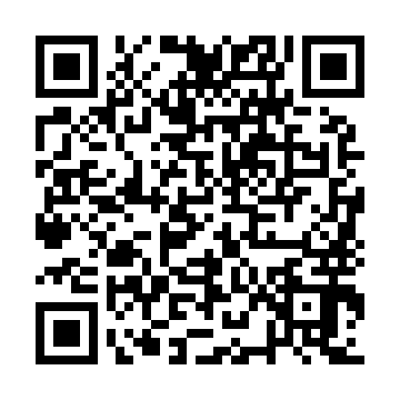 QR code for AXN9924