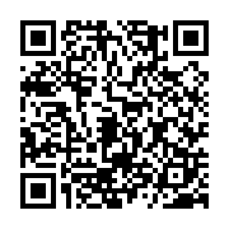 QR code for AXO1023
