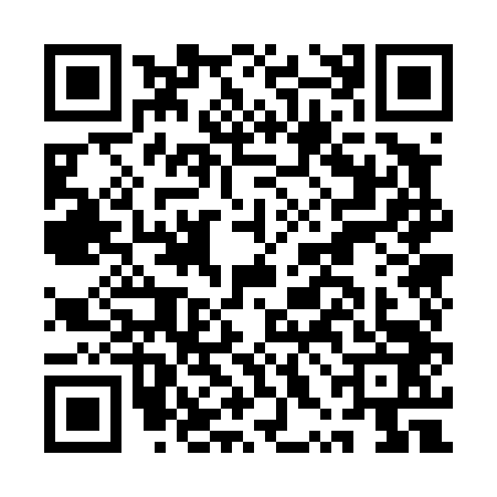 QR code for AXO4436