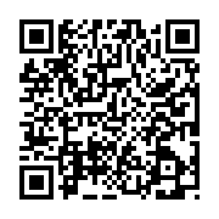 QR code for AXO9379