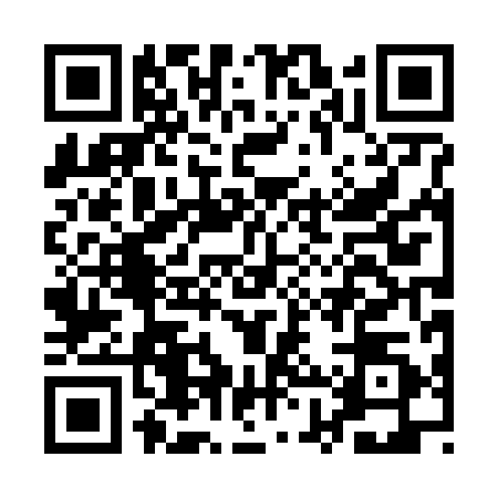 QR code for AXP6905