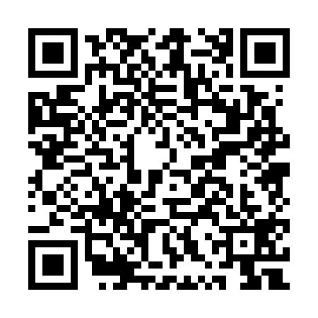 QR code for AXP7197