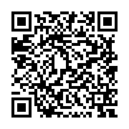 QR code for AXP8616