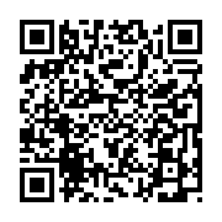 QR code for AXQ0691