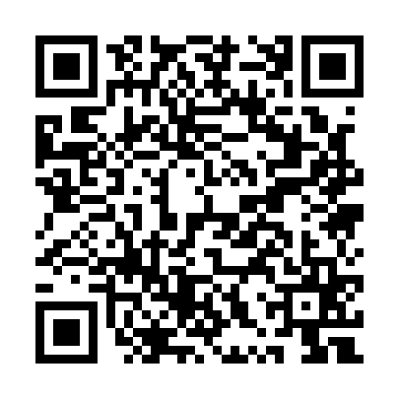 QR code for AXQ1653