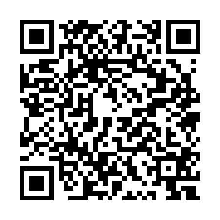 QR code for AXQ3042