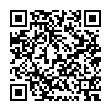 QR code for AXQ5102
