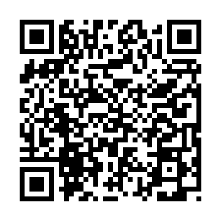 QR code for AXQ8488
