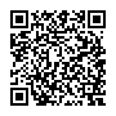QR code for AXR2824