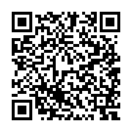 QR code for AXR7826