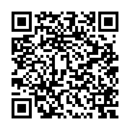 QR code for AXS3098