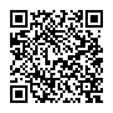 QR code for AXS3669