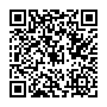 QR code for AXS9960