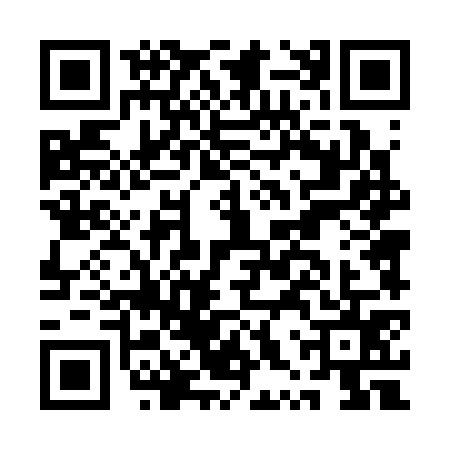 QR code for AXT3757