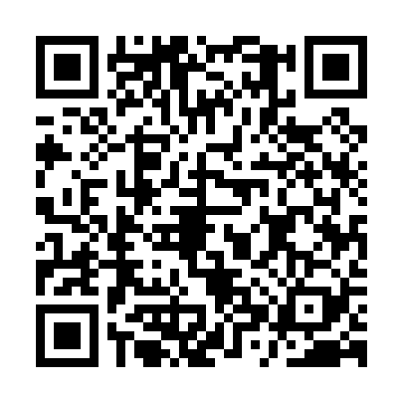 QR code for AXU0293