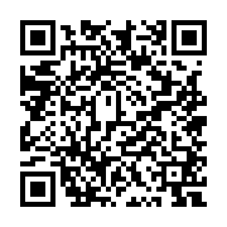 QR code for AXU1400