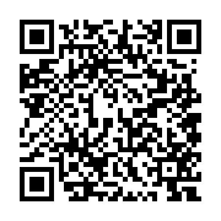 QR code for AXV7574