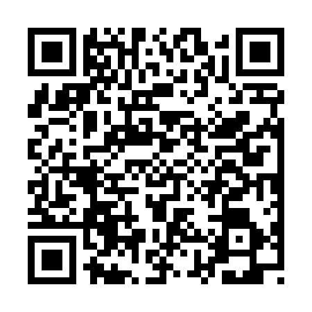 QR code for AXW4161
