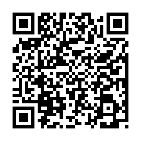QR code for AXW7168