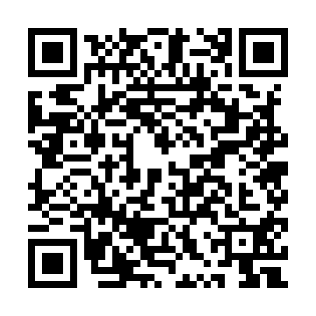 QR code for AXW9108