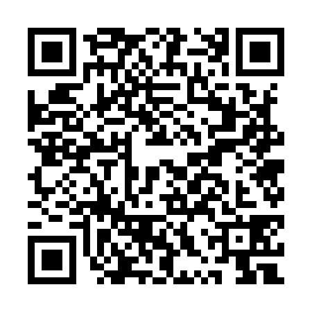 QR code for AXW9389