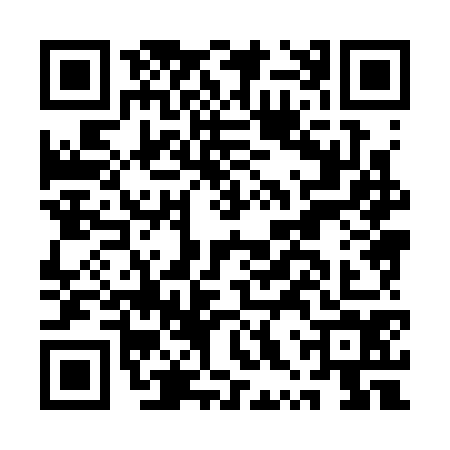 QR code for AXX3745