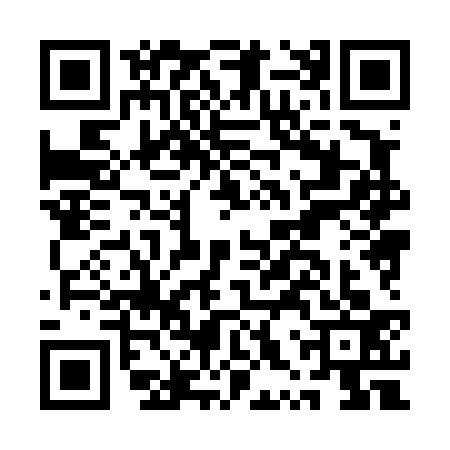 QR code for AXX4330