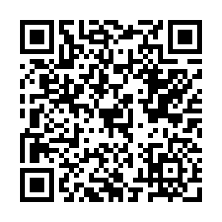 QR code for AXX4367