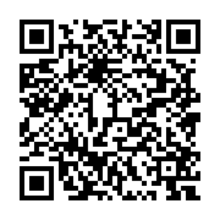 QR code for AXX5062