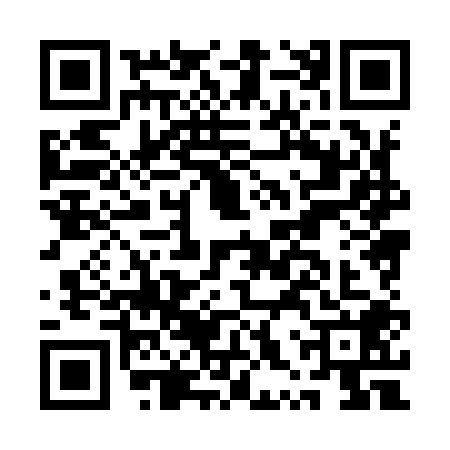QR code for AXX9086