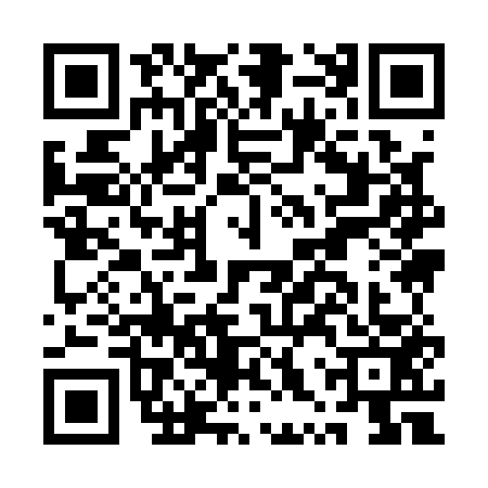QR code for AXY1539