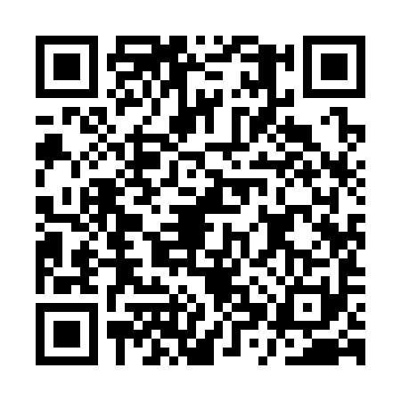 QR code for AXY3912