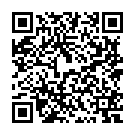 QR code for AXY8017
