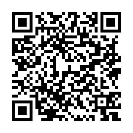 QR code for AXY9308