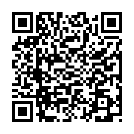 QR code for AXZ2309